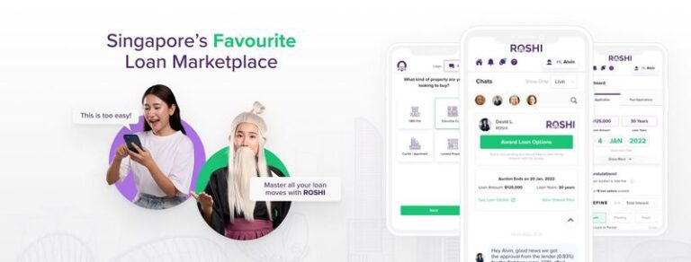 European Immigrant Entrepreneurs Launch Successful Fintech Startup in Southeast Asia Without Venture Capital Funding 1761723011788 0.jpg