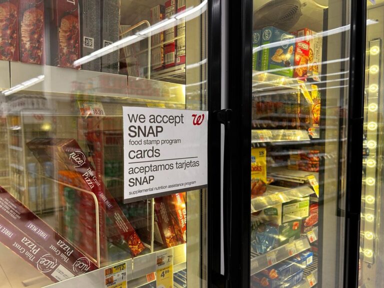 Propel Launches $10 Million Fund to Support Food Stamp Recipients Affected by Government Shutdown 1761862636 0x0.jpg