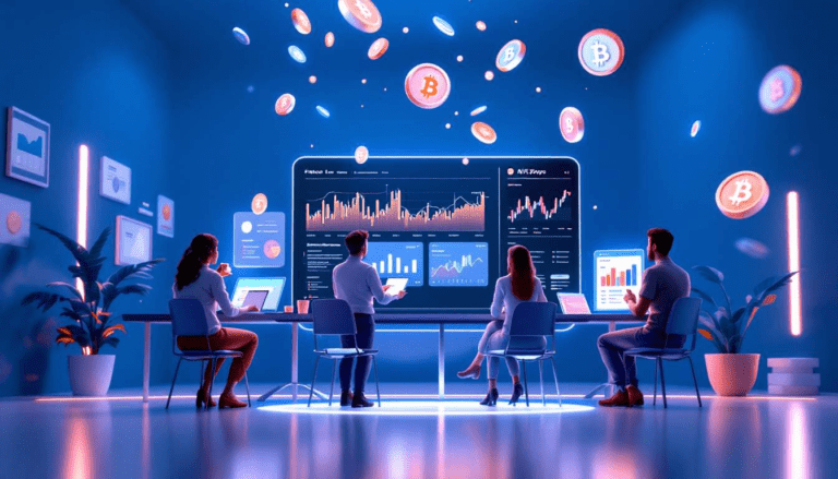 Using Airdrops to Benefit Fintech Startups 6901fdf32900e1360bd89c9e 6901fdf2a337b8ae16691e07 lastimage.png