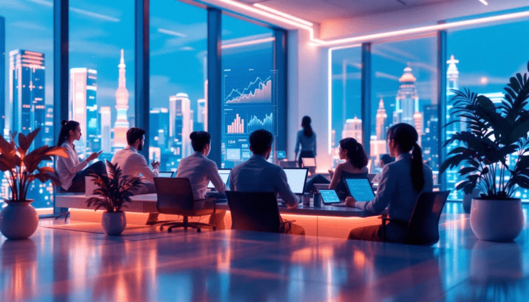 Competitive Advantage of Small Fintech Startups in Asia within the Crypto Sector 6902d83d5647081bf749824c 6902d83c8e012d13b1bfc406 lastimage.png