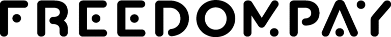 787195.png