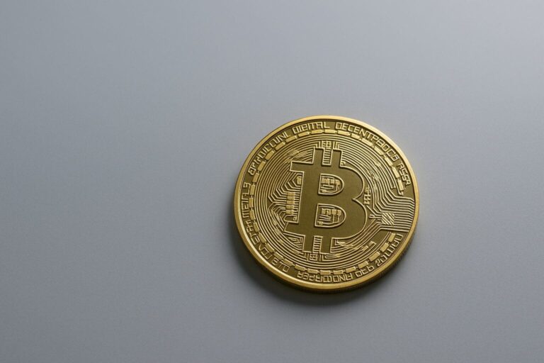 Bitcoin.jpg