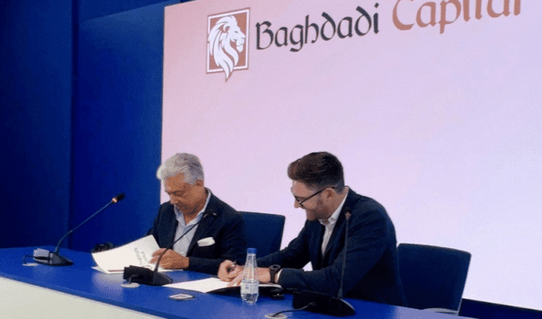 Baghdadi capital.png