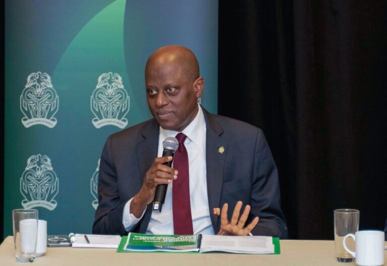 Cbn governor olayemi cardoso e1760628609377.jpg