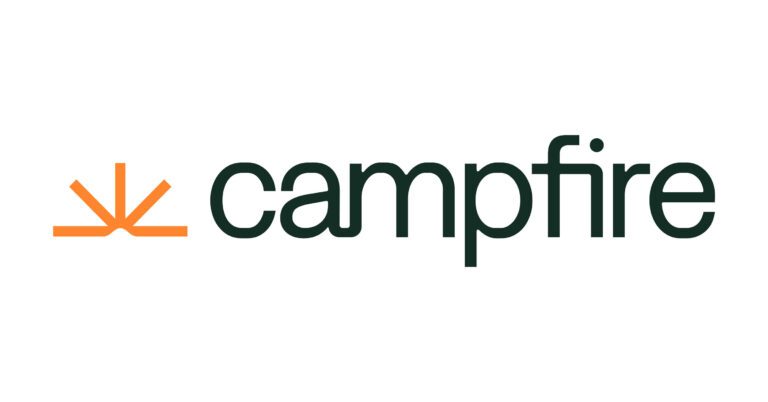 Campfire logo.jpg