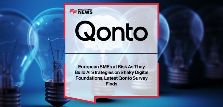 European small and medium sized enterprises face risks while developing ai