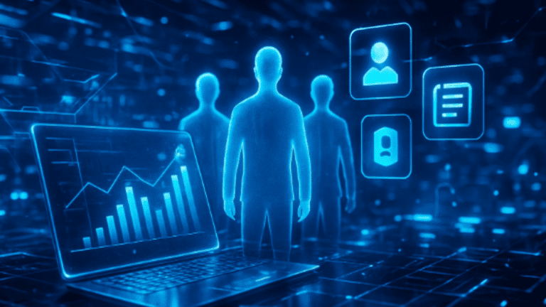 Fintech hiring surge revives london s financial job market.png