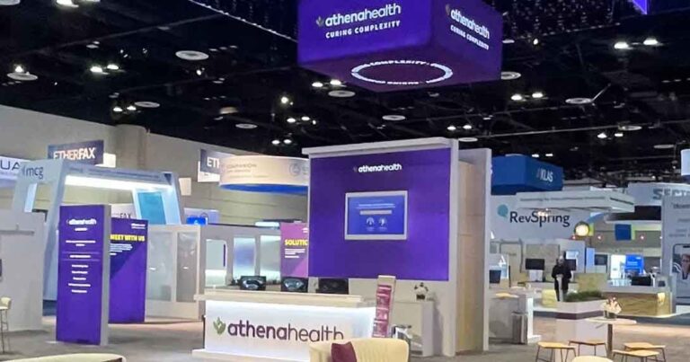Hitnathenahealth.courtesy.jpg