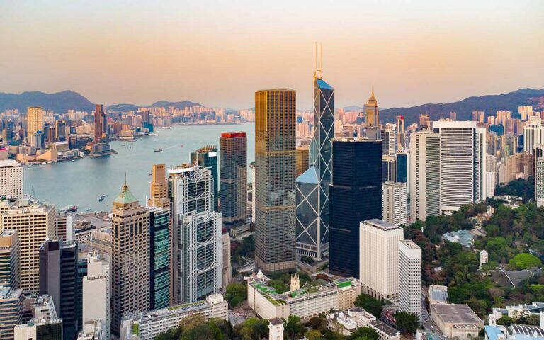 Hong kong gba.jpg