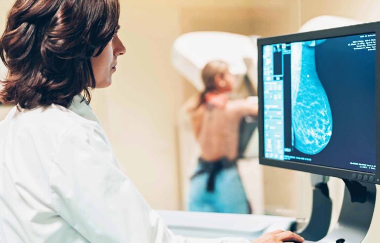 Mammography.pixelfit.jpg
