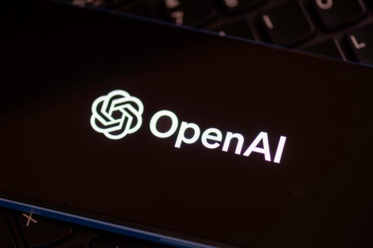 Openai.jpeg
