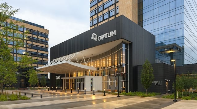 Optum implements AI for immediate claims processing Optum.uhg 0.jpg