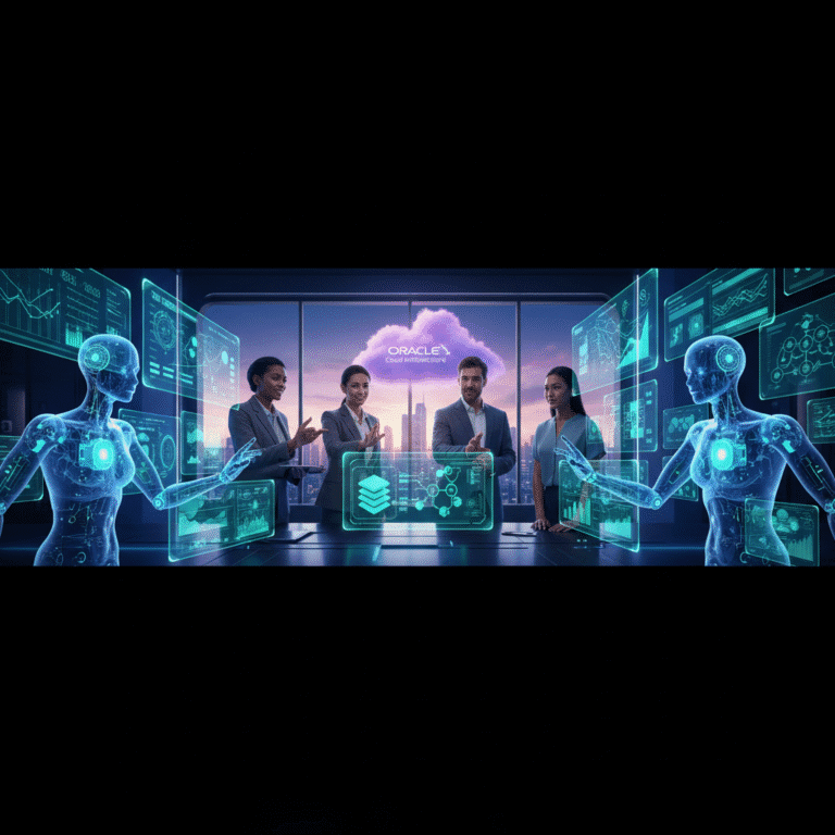 Oracle ai agents help finance leaders accelerate business insights and boost efficiency 917968.png