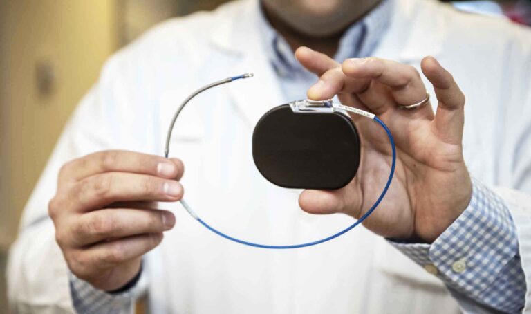 Pacemaker.raffi20maghdessian.jpg