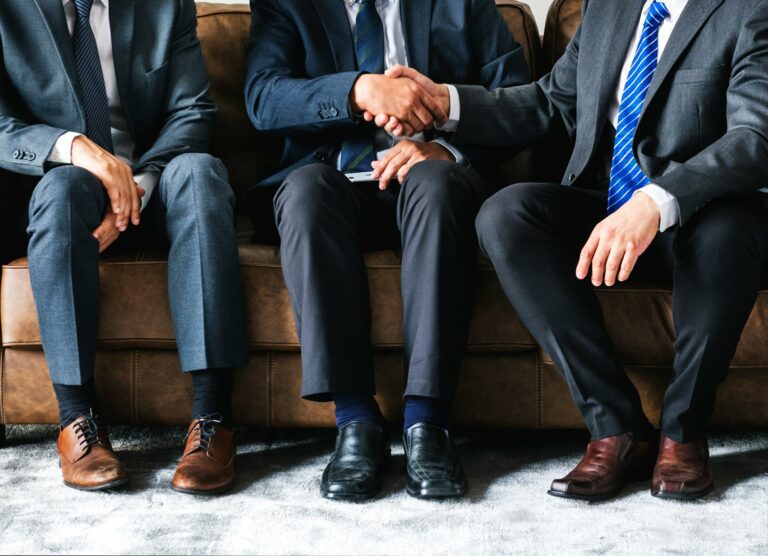 UK pension funds commit to supporting fintech startups Pension investment.jpg