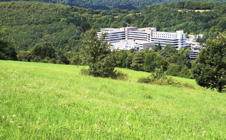 Ruralhospital.knaupe.jpg