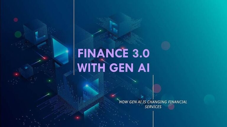 Transforming financial decision making the power of ai in finance r1080x720.jpeg