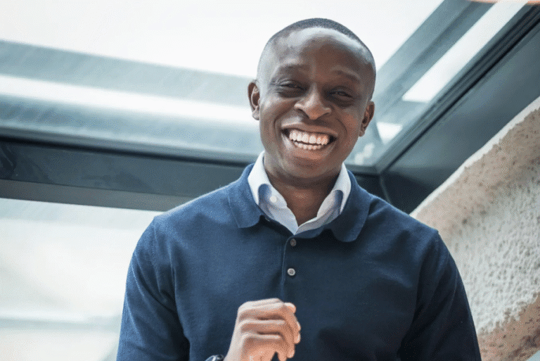 Tunde kehinde.png