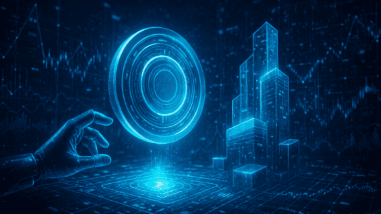 ZAR secures $12.9 million to introduce stablecoins for Pakistan’s unbanked population. Zar raises 12.9 million to bring stablecoins to pakistan s unbanked.png