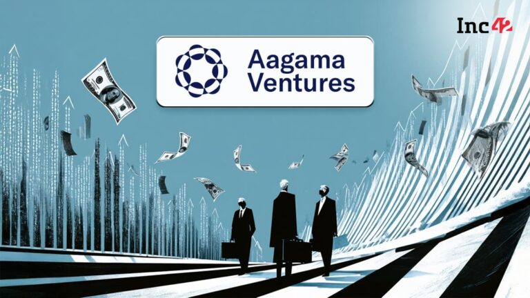 Aagma funds social.jpg