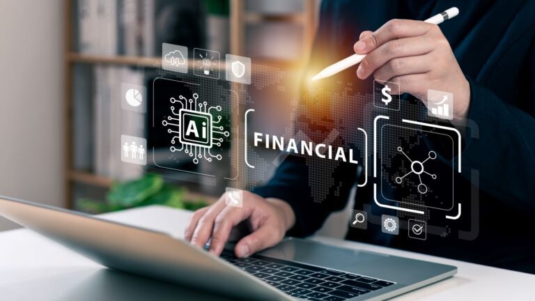 Acca shutterstock 2273999519.jpg