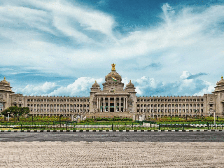 Vijya Fintech secures Rs 12 crore in seed funding round from MIDASX parent company Bangalore 2025 07 23 20 25 44.png