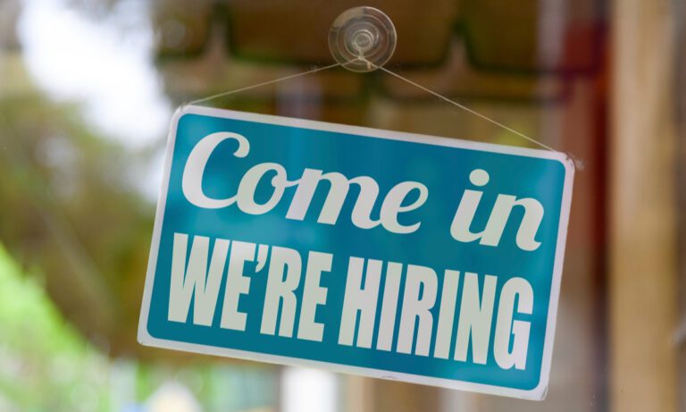 Employment hiring.jpg