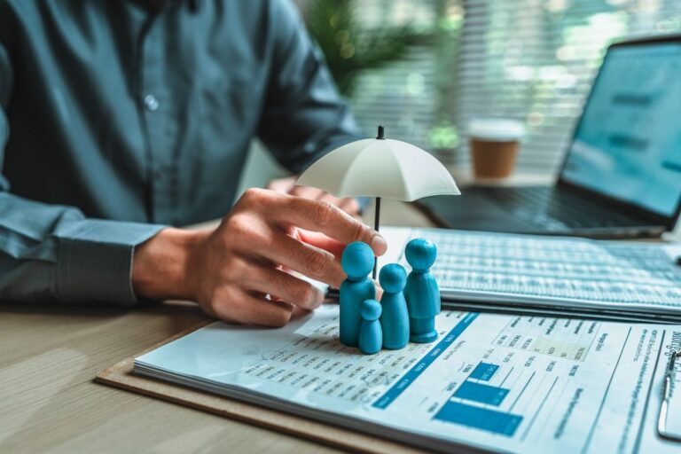 The Impact of Financial and Technological Advancements on Healthcare Value from the Perspective of Employers and AI F4e7e3a4a9643e65317127389dbfe21c4c536927 1200x800.jpg