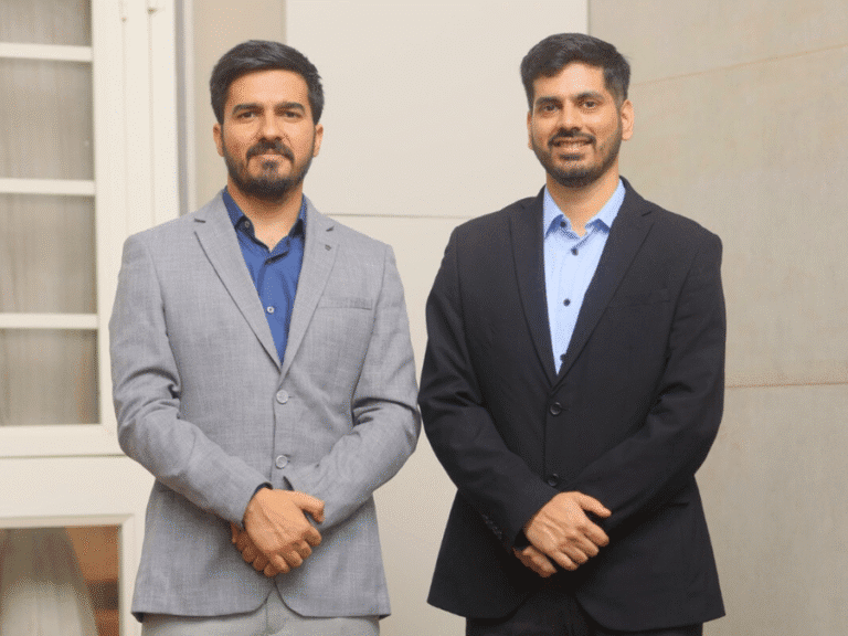 Finarkein co founders 2025 10 06 14 46 45.png
