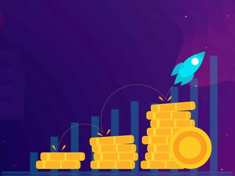 Fintech startup goodscore raises 13 million in funding round led by peak xv partners.jpg