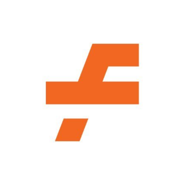 Forge Global has begun talks regarding a possible sale. Frge lg.png