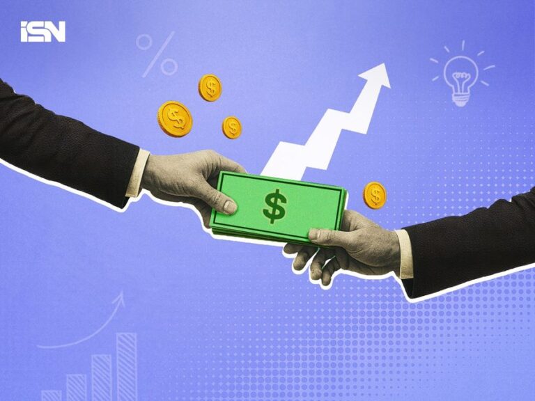 Funding startups1 443480.jpg