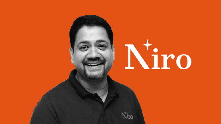 Niro 2025 10 07 15 25 44.png