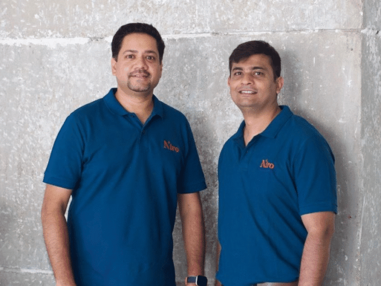 Niro co founders 2025 10 09 00 44 57.png