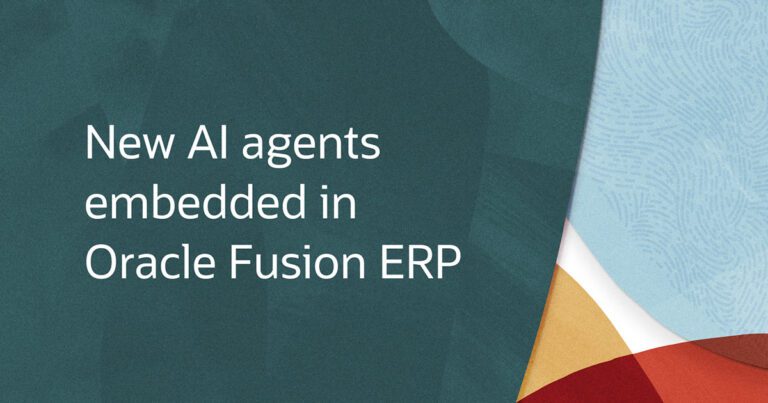 Og social erp agents.jpg