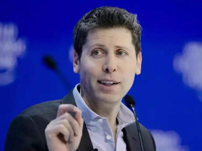 Openai acquires ai led finance app roi in personalisation push.jpg