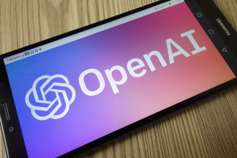 OpenAI acquires personal finance application Roi Openai ai artificial intelligence openai personal finance apps roi.jpg