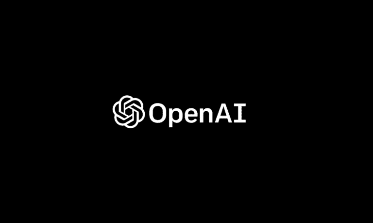 Openai the tech portal.png