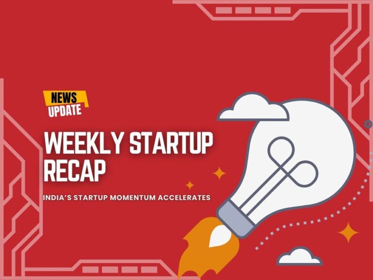Top startup news 2025 10 12 15 56 22.jpg