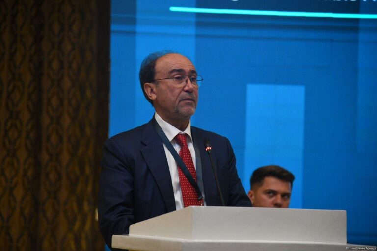 Trend zakir nuriyev.jpg