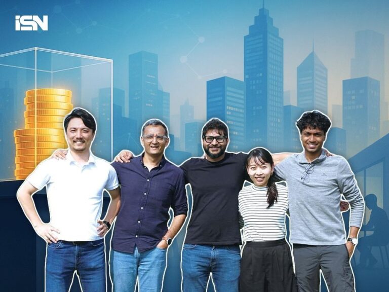 Unleash capital team 2025 10 01 10 25 29.jpg