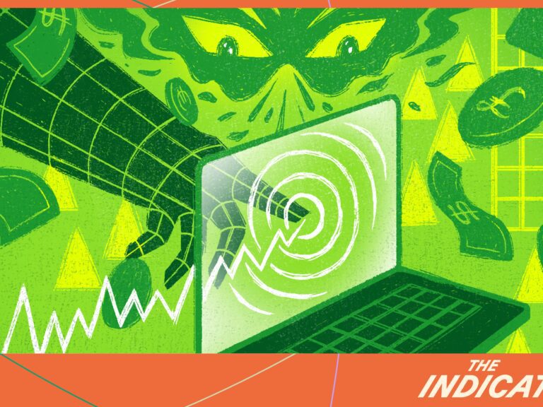 Urlhttp3a2f2fnpr brightspot.s3.amazonaws.com2fce2fe52f643fd0e442aa8b78e2ac748af41c2f8d0c598.jpeg