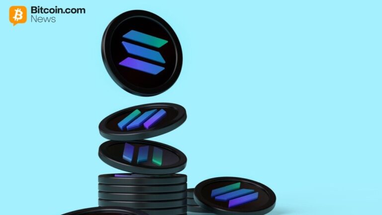 Visionys ai launches 2 billion solana treasury program with marinade finance.jpg