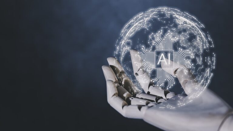 AI companies acknowledge their concerns about a potential bubble. 108214997 1761078222031 gettyimages 1412458280 business444.jpeg