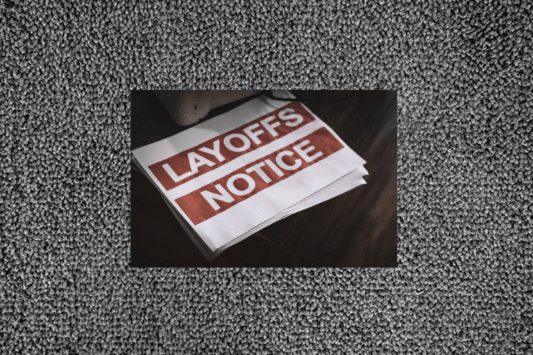 West Palm Beach fintech firm to reduce workforce by 141 due to funding challenges 1402f7f8 fd3f 4518 92b8 c201393e05d5 carpetlayoffsgettyimages.png