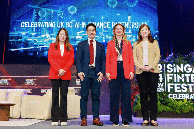 1763027549 Photo 2025 11 13T151817780.png