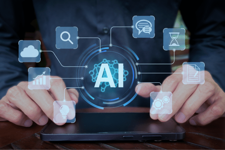 1763547673 Photo 2025 11 19T153632799.png