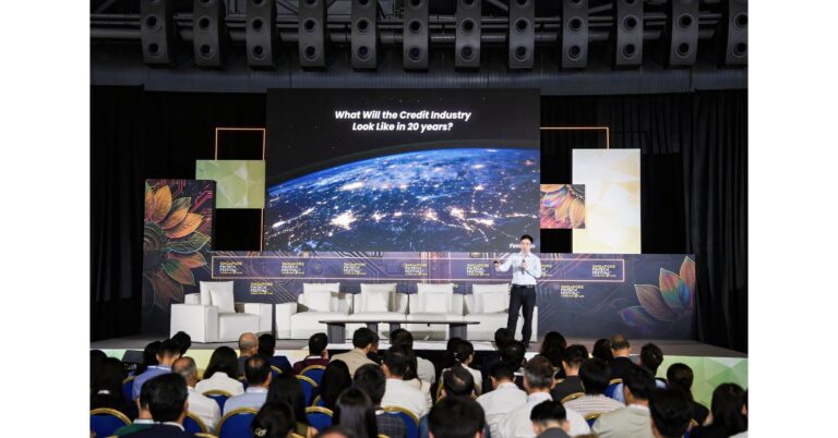 Tracing the evolution of AI in finance: from forecasting to collaboration 20251112134836.jpg