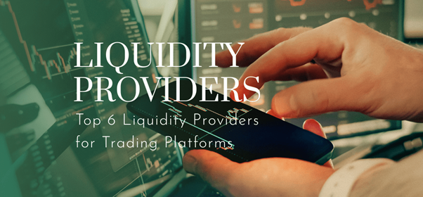 A worldwide hub for financial technology, innovation, and the future of the digital economy. 47d542c2dbd2ade52bb115b6382035637501b794.png