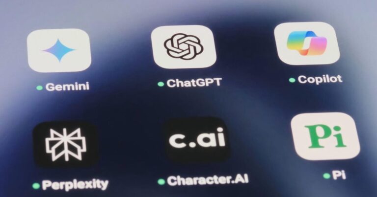 63pkg jsid ai financial advice frame 2516.jpg